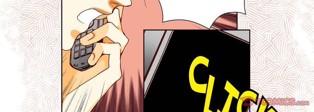 Read Totally Captivated Stories chapter 44 image 38 on Lezhin