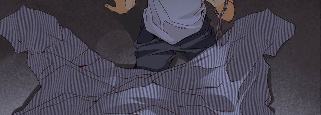 Read Totally Captivated Stories chapter 44 image 42 on Lezhin