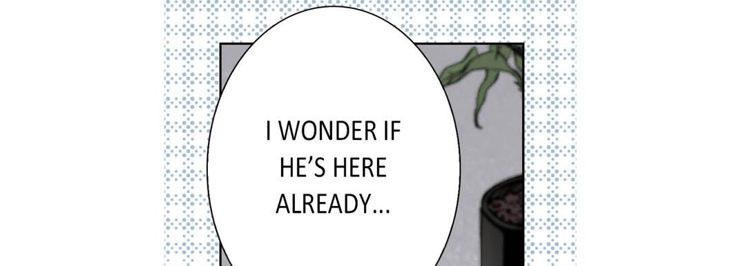 Read Totally Captivated Stories chapter 44 image 52 on Lezhin
