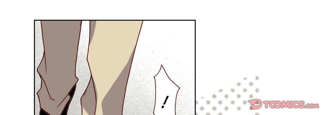 Read Totally Captivated Stories chapter 44 image 56 on Lezhin