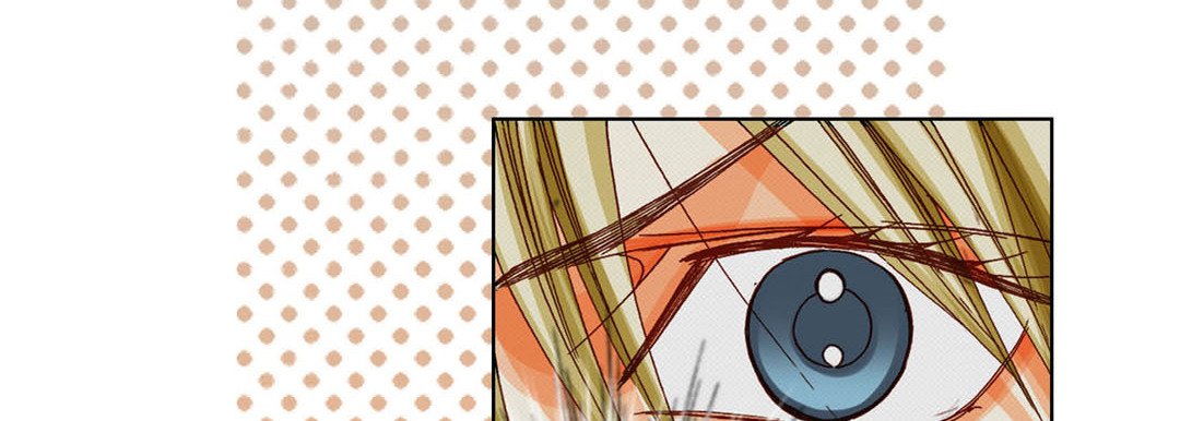 Read Totally Captivated Stories chapter 44 image 58 on Lezhin