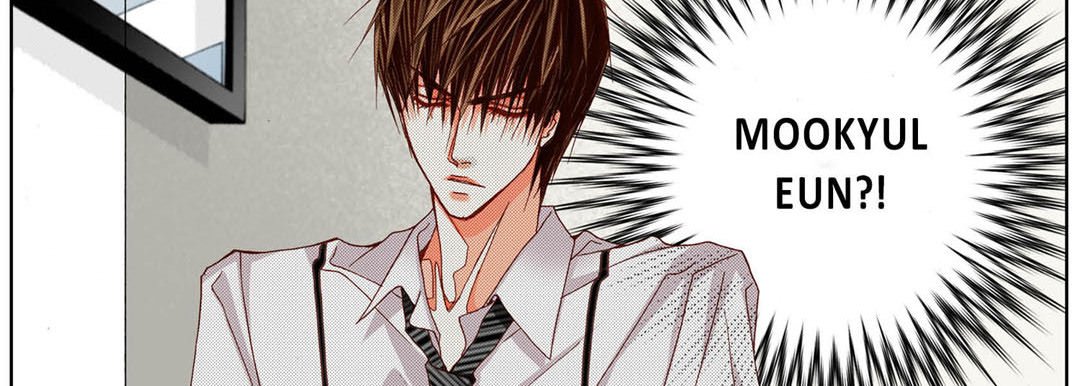 Read Totally Captivated Stories chapter 44 image 61 on Lezhin