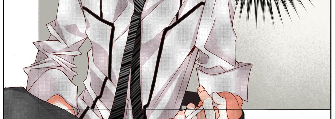 Read Totally Captivated Stories chapter 44 image 62 on Lezhin