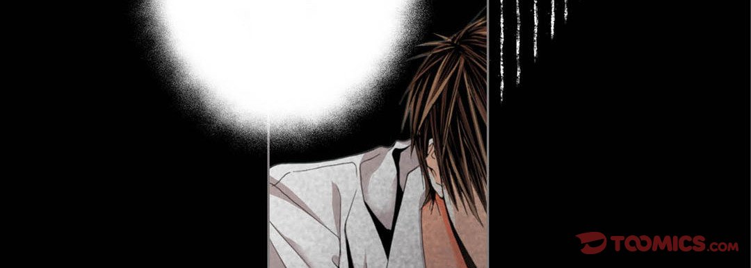 Read Totally Captivated Stories chapter 44 image 65 on Lezhin