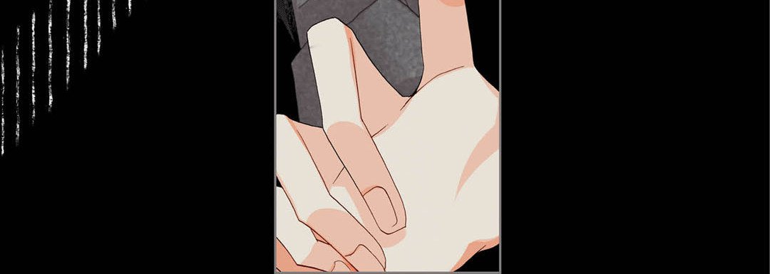 Read Totally Captivated Stories chapter 44 image 67 on Lezhin