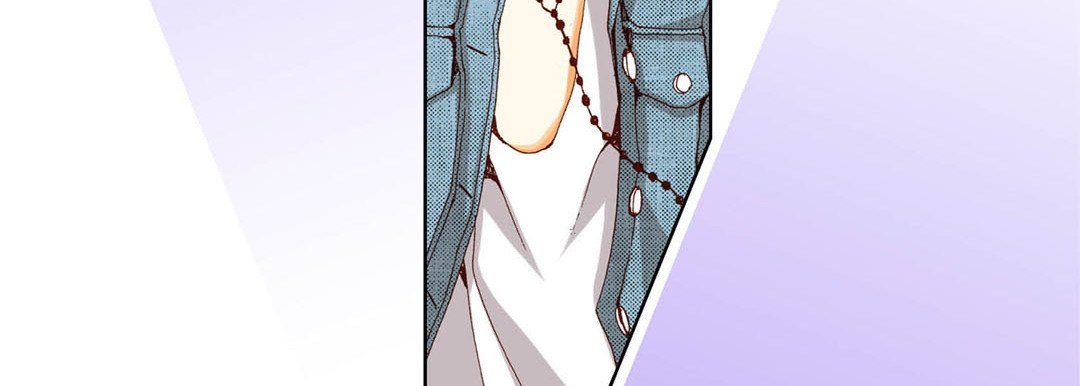 Read Totally Captivated Stories chapter 44 image 70 on Lezhin