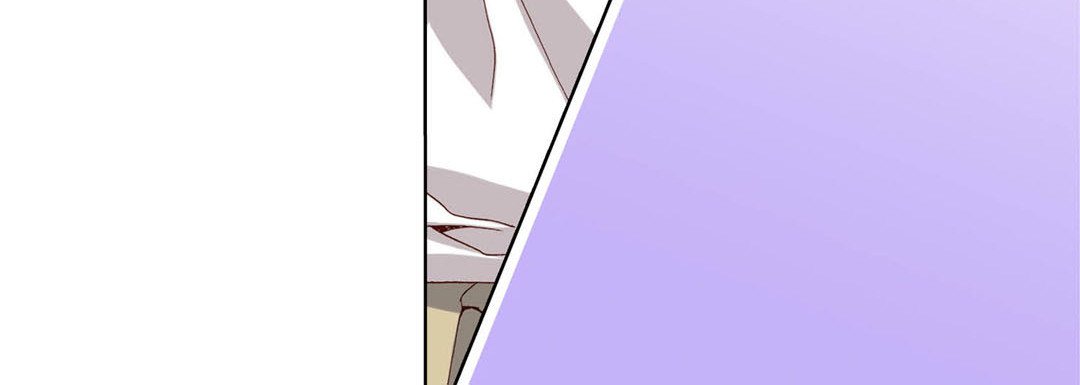 Read Totally Captivated Stories chapter 44 image 71 on Lezhin