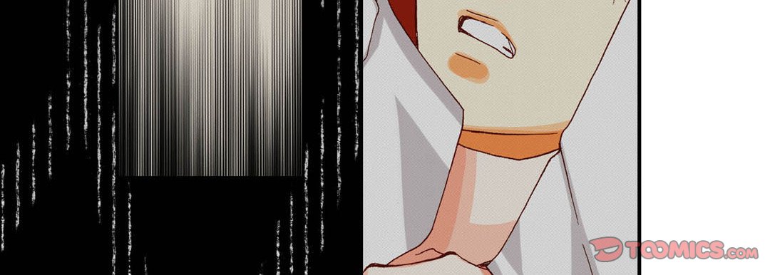 Read Totally Captivated Stories chapter 44 image 74 on Lezhin