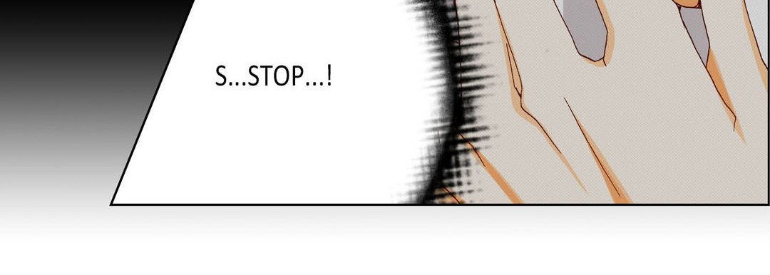 Read Totally Captivated Stories chapter 44 image 77 on Lezhin