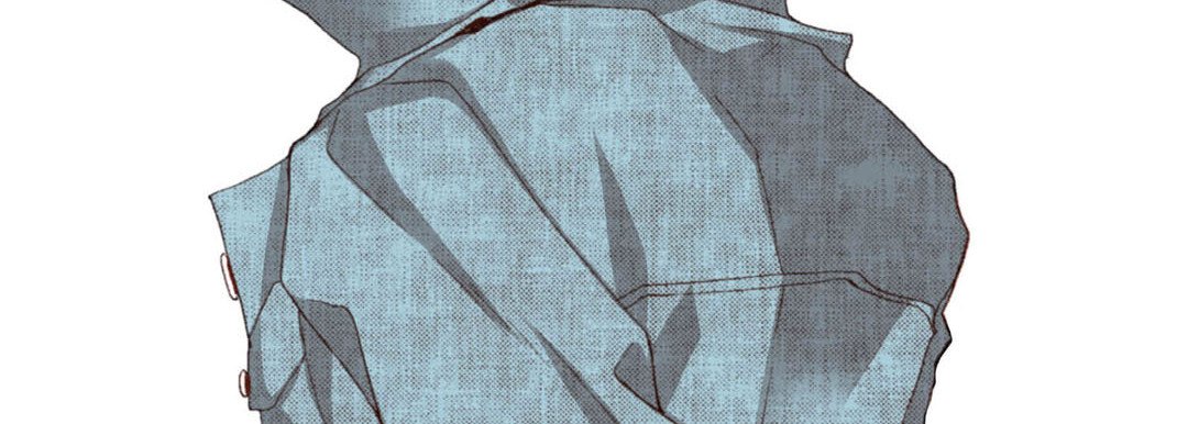 Read Totally Captivated Stories chapter 44 image 86 on Lezhin