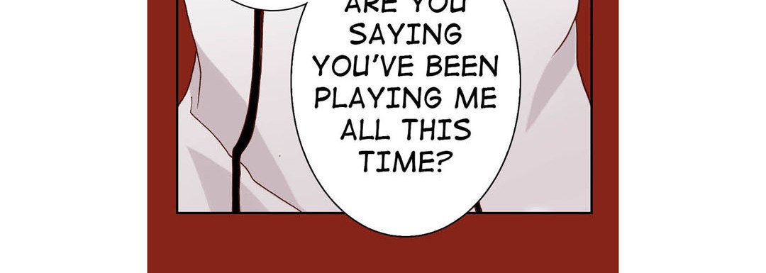 Read Totally Captivated Stories chapter 44 image 95 on Lezhin