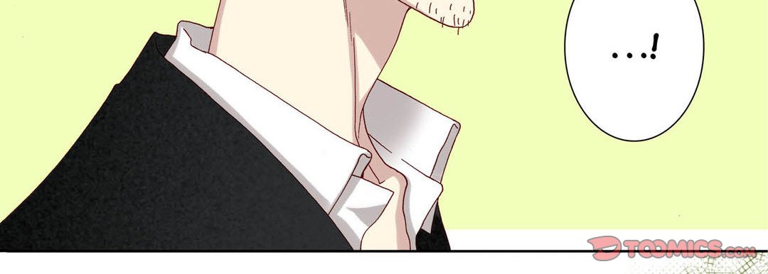 Read Totally Captivated Stories chapter 45 image 101 on Lezhin