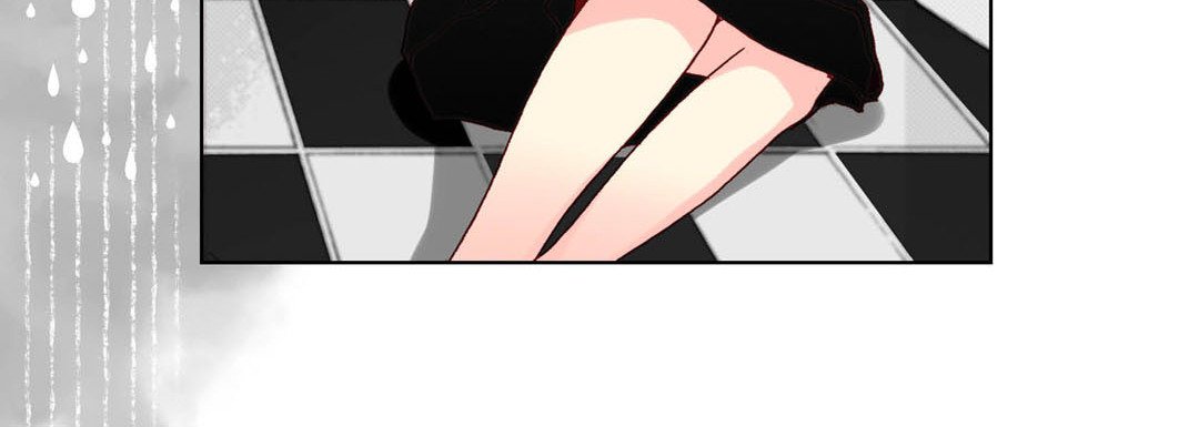 Read Totally Captivated Stories chapter 45 image 107 on Lezhin