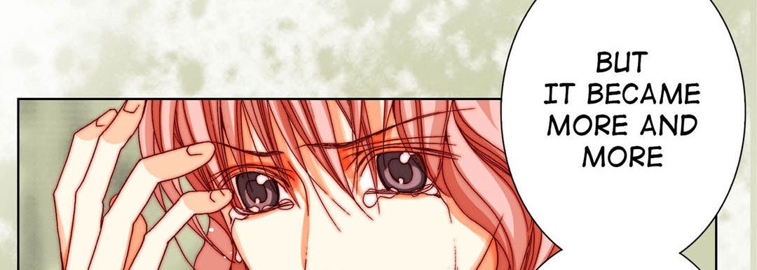 Read Totally Captivated Stories chapter 45 image 121 on Lezhin