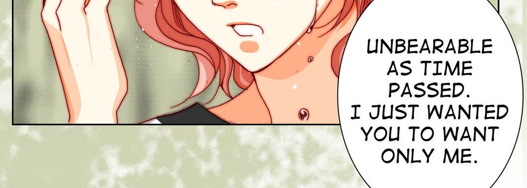 Read Totally Captivated Stories chapter 45 image 122 on Lezhin