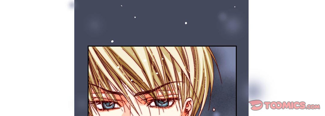 Read Totally Captivated Stories chapter 45 image 128 on Lezhin