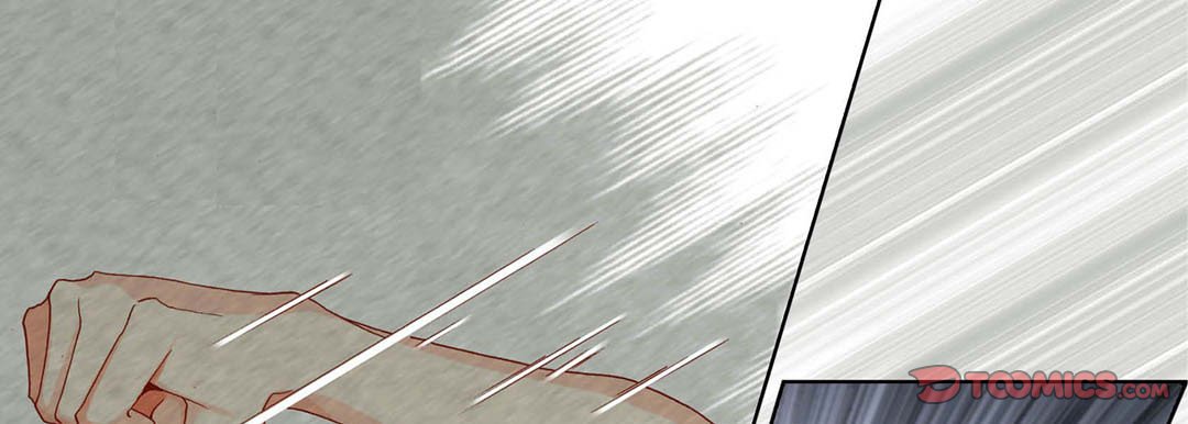 Read Totally Captivated Stories chapter 45 image 20 on Lezhin
