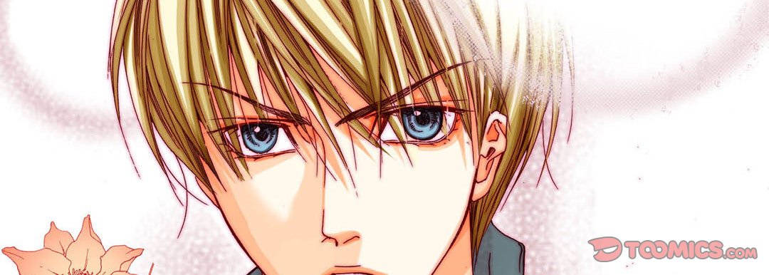 Read Totally Captivated Stories chapter 45 image 29 on Lezhin