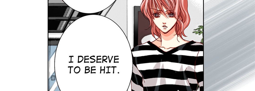 Read Totally Captivated Stories chapter 45 image 37 on Lezhin