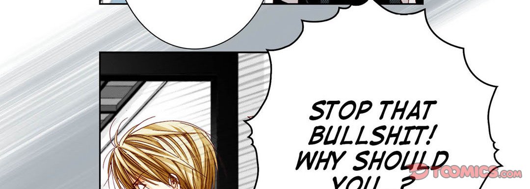 Read Totally Captivated Stories chapter 45 image 38 on Lezhin