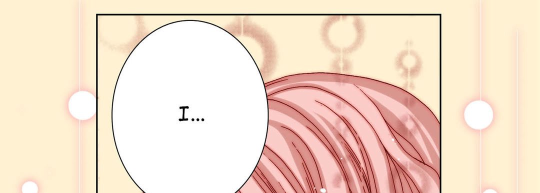 Read Totally Captivated Stories chapter 45 image 40 on Lezhin