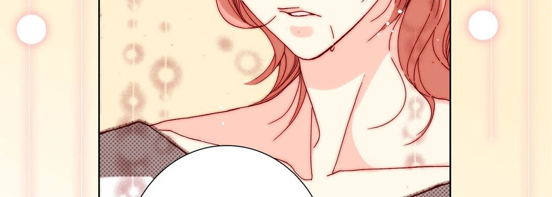 Read Totally Captivated Stories chapter 45 image 42 on Lezhin