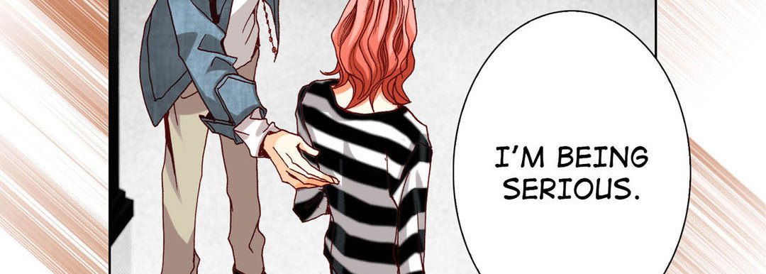 Read Totally Captivated Stories chapter 45 image 58 on Lezhin