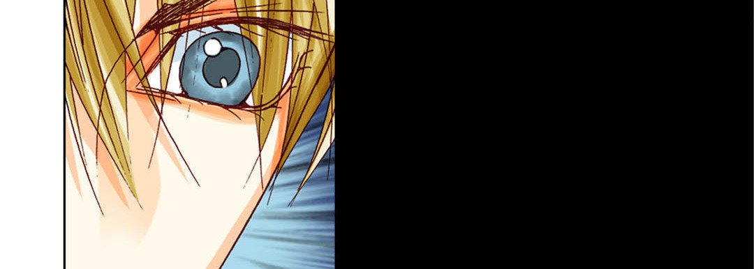 Read Totally Captivated Stories chapter 45 image 62 on Lezhin