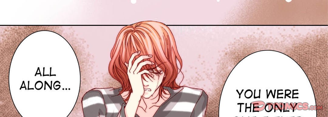 Read Totally Captivated Stories chapter 45 image 65 on Lezhin