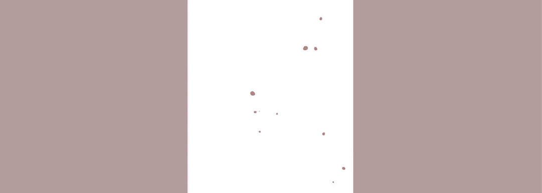 Read Totally Captivated Stories chapter 45 image 72 on Lezhin
