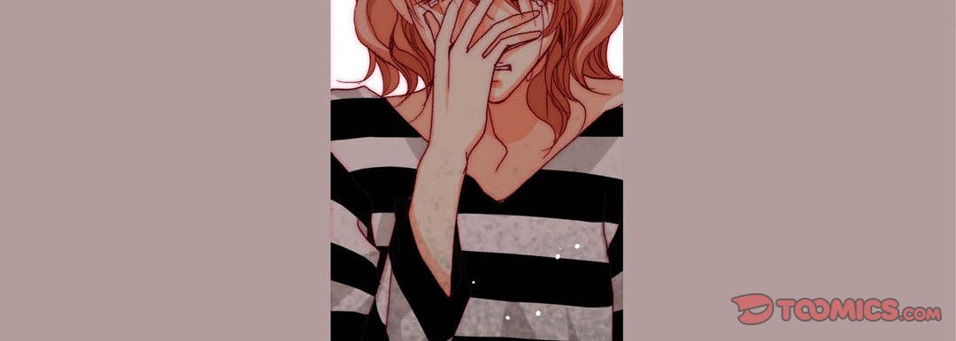 Read Totally Captivated Stories chapter 45 image 74 on Lezhin