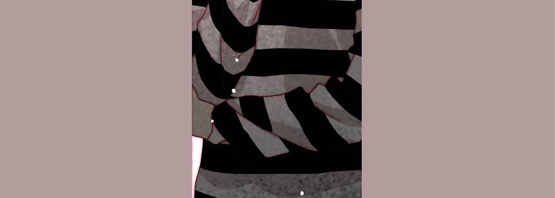Read Totally Captivated Stories chapter 45 image 75 on Lezhin