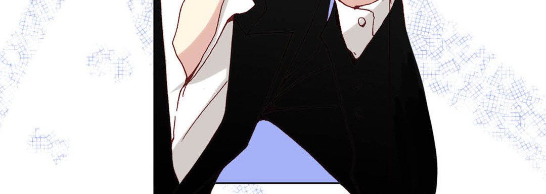 Read Totally Captivated Stories chapter 45 image 87 on Lezhin