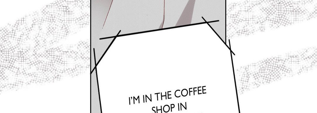 Read Totally Captivated Stories chapter 45 image 90 on Lezhin