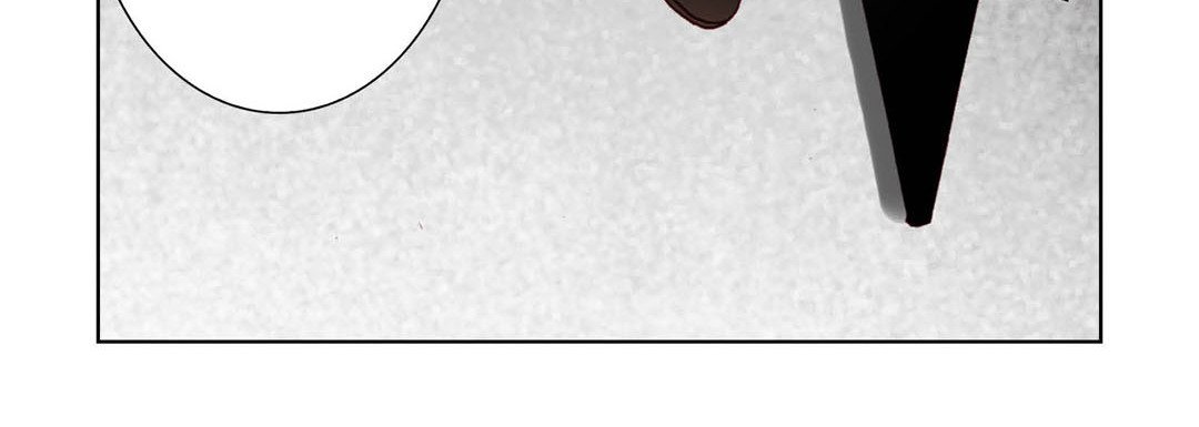 Read Totally Captivated Stories chapter 45 image 95 on Lezhin