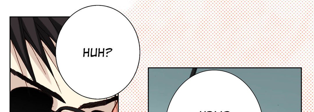 Read Totally Captivated Stories chapter 46 image 100 on Lezhin