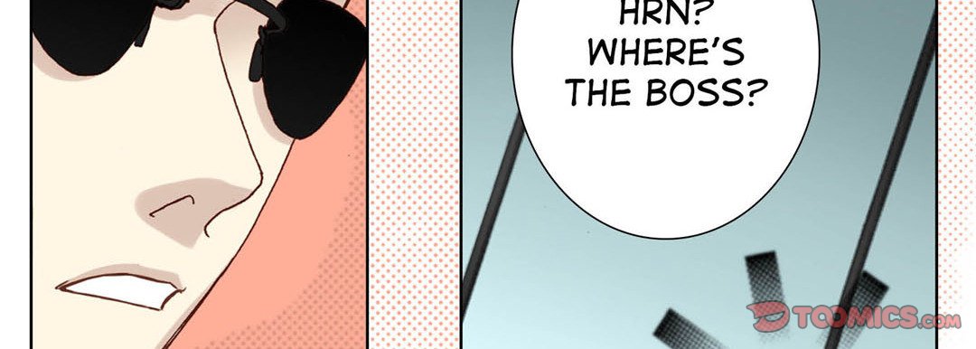 Read Totally Captivated Stories chapter 46 image 101 on Lezhin