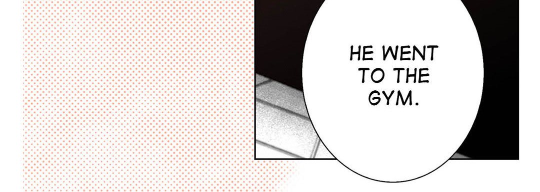 Read Totally Captivated Stories chapter 46 image 103 on Lezhin