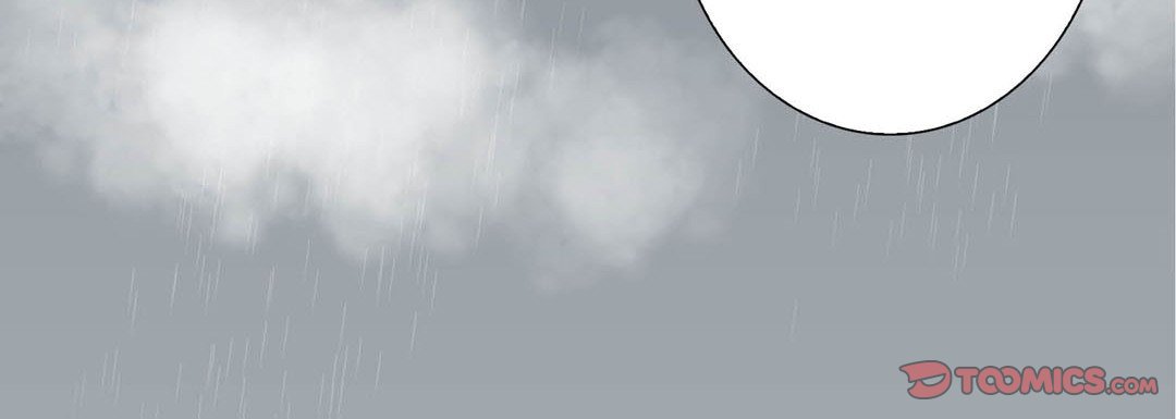 Read Totally Captivated Stories chapter 46 image 11 on Lezhin