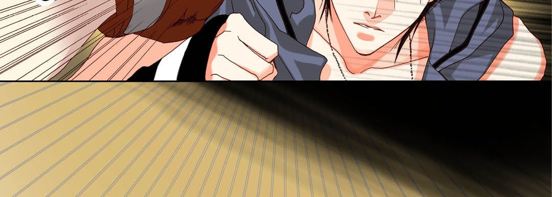 Read Totally Captivated Stories chapter 46 image 114 on Lezhin