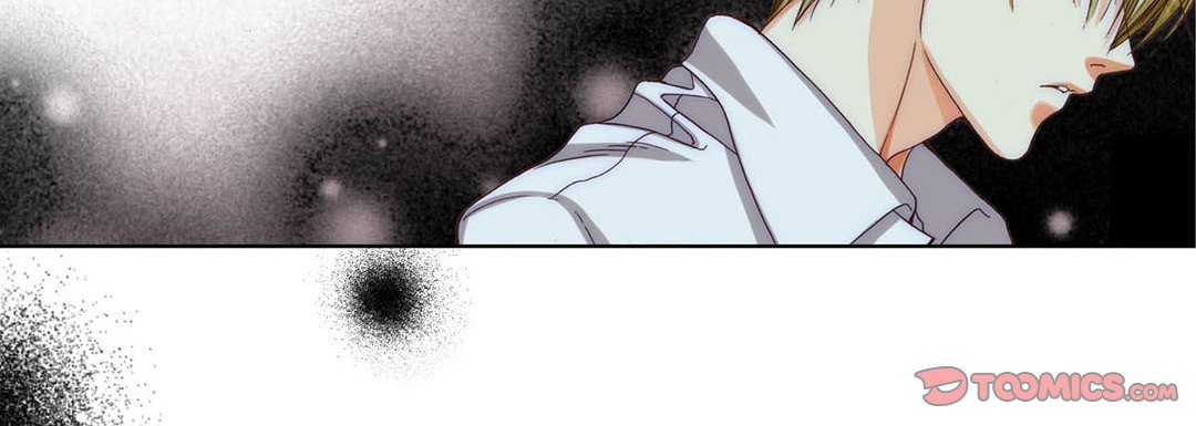 Read Totally Captivated Stories chapter 46 image 119 on Lezhin