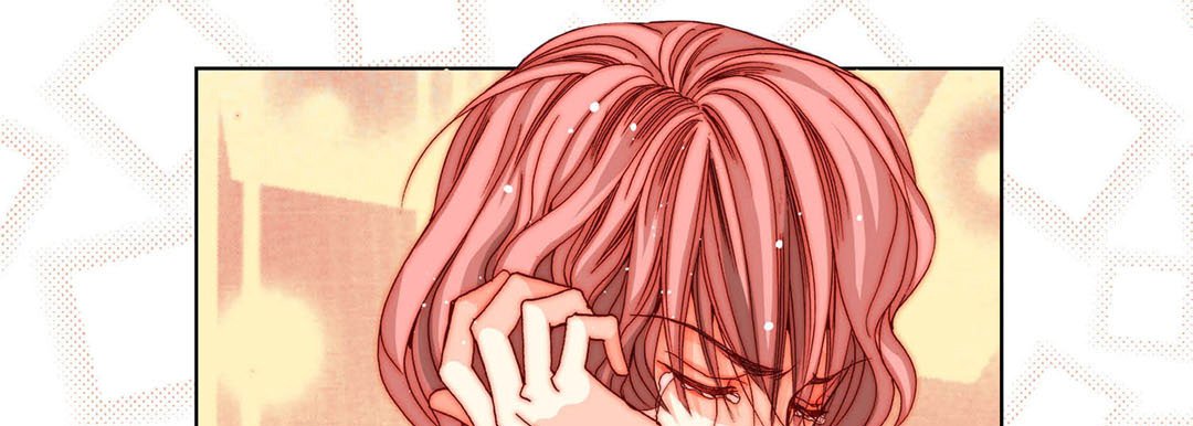 Read Totally Captivated Stories chapter 46 image 16 on Lezhin