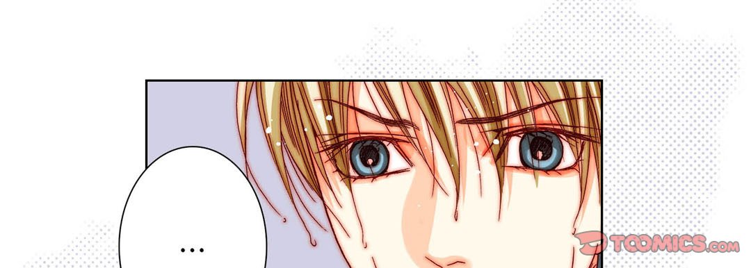Read Totally Captivated Stories chapter 46 image 20 on Lezhin