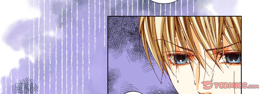 Read Totally Captivated Stories chapter 46 image 38 on Lezhin