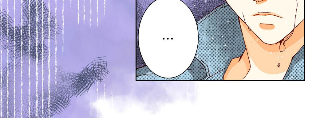 Read Totally Captivated Stories chapter 46 image 39 on Lezhin