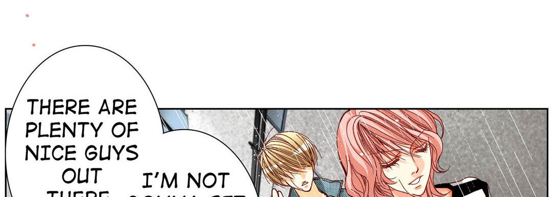 Read Totally Captivated Stories chapter 46 image 46 on Lezhin