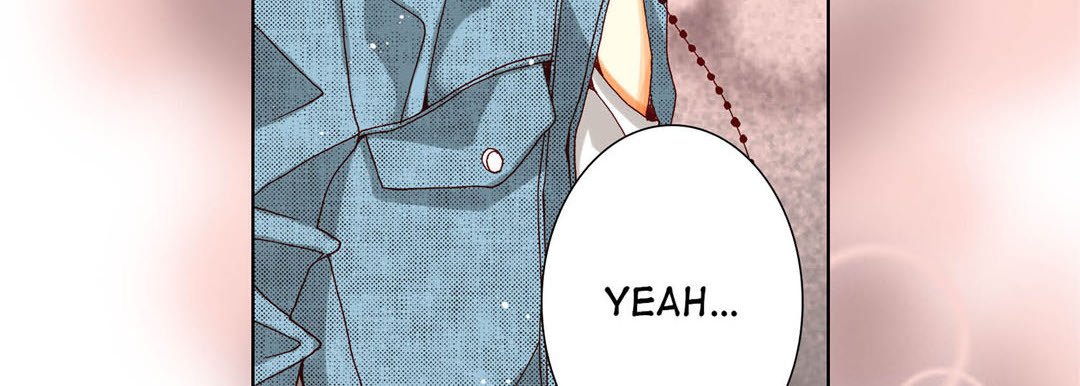 Read Totally Captivated Stories chapter 46 image 50 on Lezhin