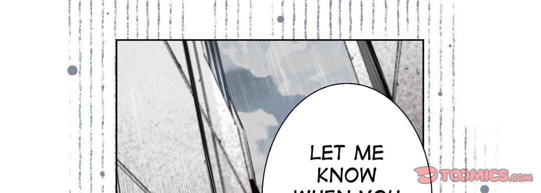 Read Totally Captivated Stories chapter 46 image 56 on Lezhin