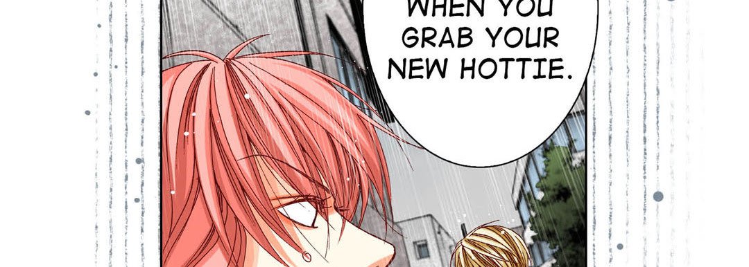Read Totally Captivated Stories chapter 46 image 57 on Lezhin