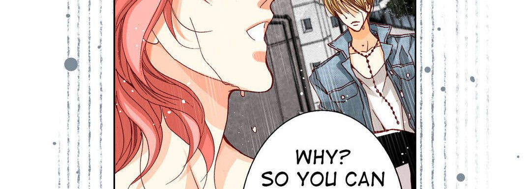 Read Totally Captivated Stories chapter 46 image 58 on Lezhin